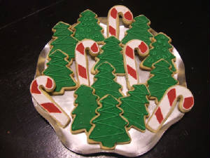 christmascookies1.jpg
