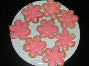 flowercookies.jpg